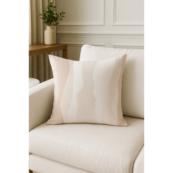 Prevleka za blazino 43x43 cm Komodo Beach – Mila Home-image-3