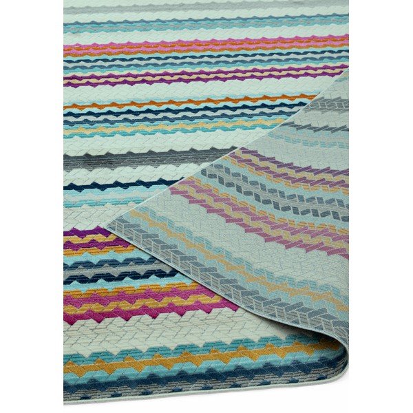 Preproga Asiatic Carpets Stripe, 120 x 170 cm-image-3