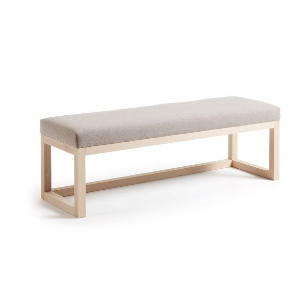 Klop Loya – Kave Home-image-2