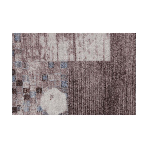 Preproga Lagida Munto, 120 x 100 cm-image-3