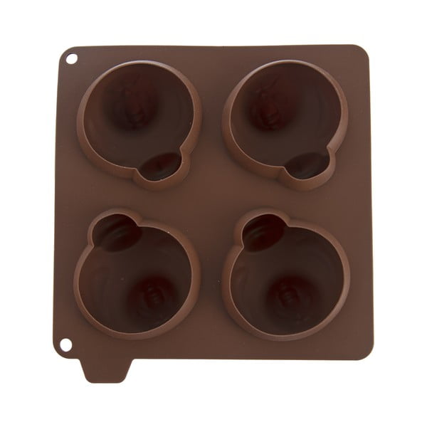 Silikonski model 18x18 cm – Orion-image-3