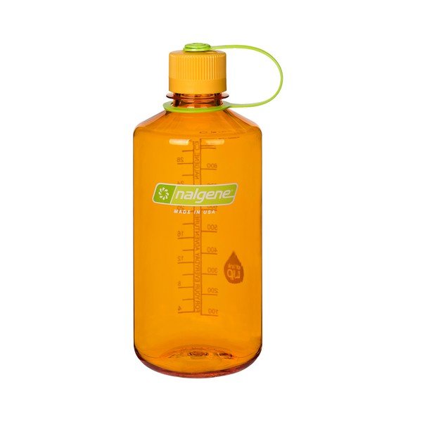 Steklenička 1 l - Nalgene