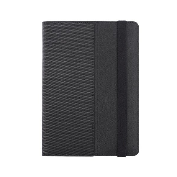 Ovitek za tablični računalnik Axis 7-8"-image-3