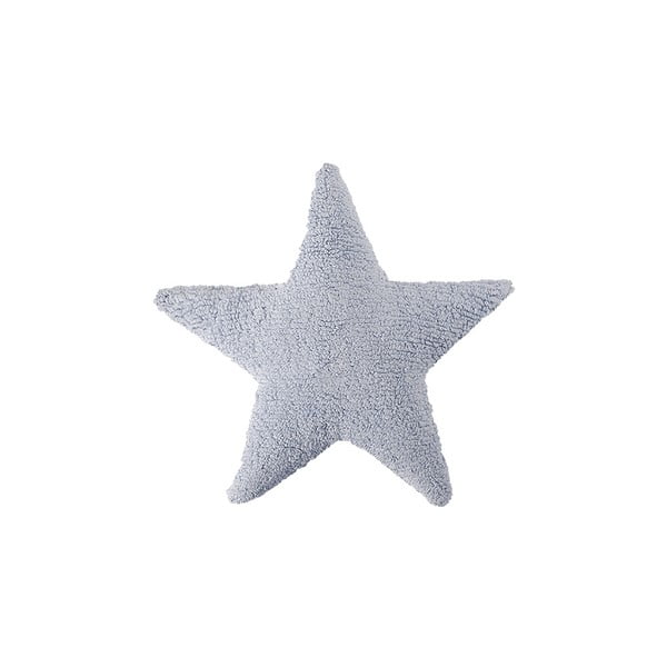 Otroška blazina Star – Lorena Canals