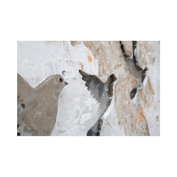 Mauro Ferretti Mir, 120 x 60 cm-image-1