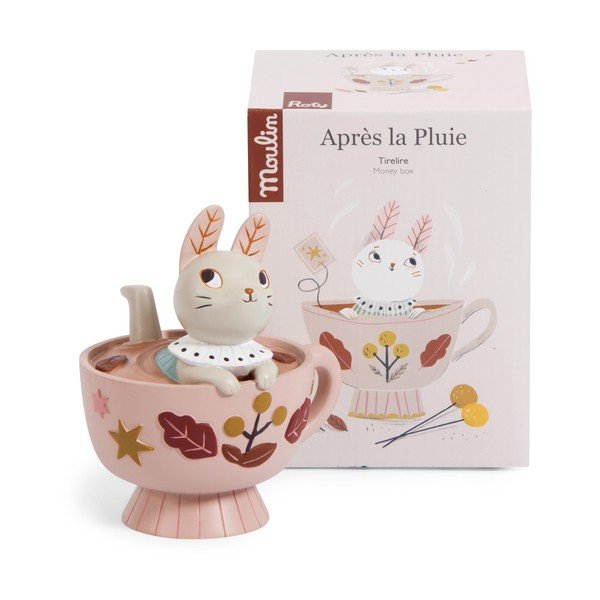 Hranilnik Brume – Moulin Roty-image-3