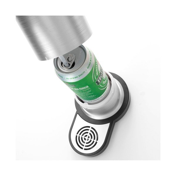Dozator za alkohol s pipo InnovaGoods-image-2