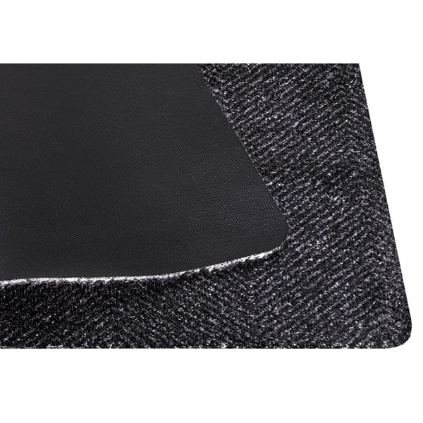 Predpražnik 150x50 cm Clean & Go - Hanse Home-image-4