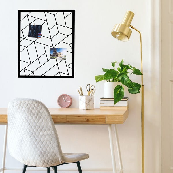 Tabla Moodboard – Wallity-image-1