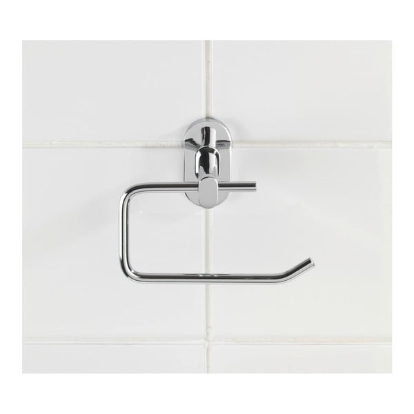 Držalo za toaletni papir Wenko Power-Loc Puerto Rico -image-2