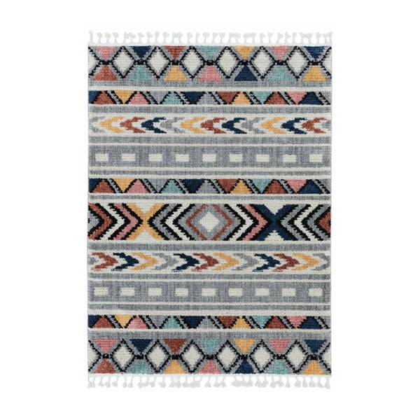 Preproga Asiatic Carpets Zara, 120 x 170 cm