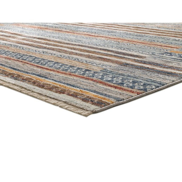 Preproga 100x150 cm Samarkand - Universal-image-2