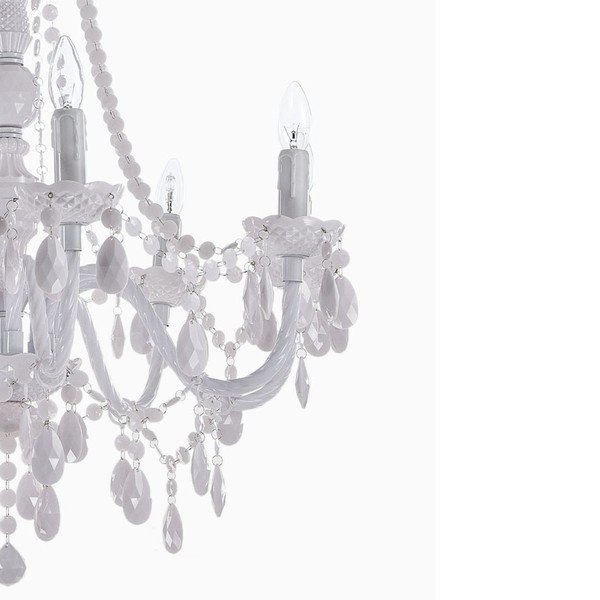Beli lestenec Tomasucci Jewel-image-2