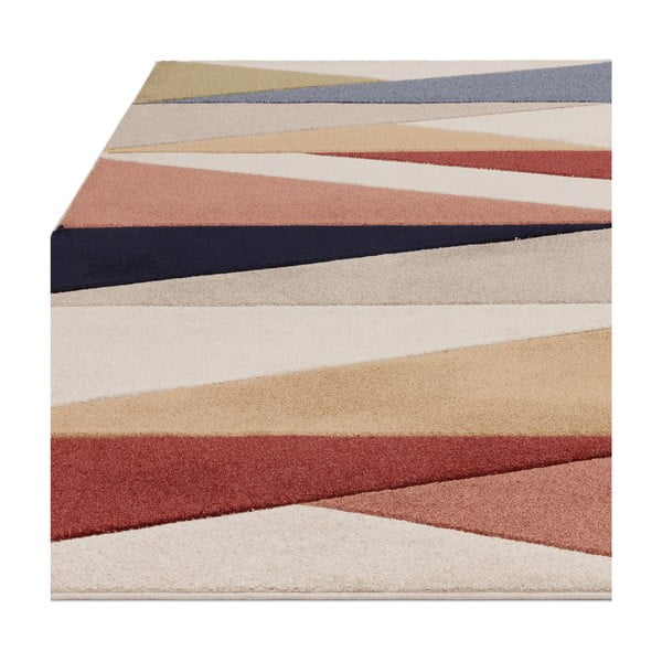 Preproga 160x230 cm Sketch – Asiatic Carpets-image-3