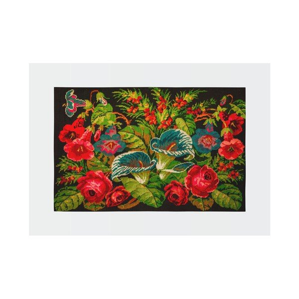 Preproga Oyo home Suzzo Lento, 140 x 220 cm-image-2