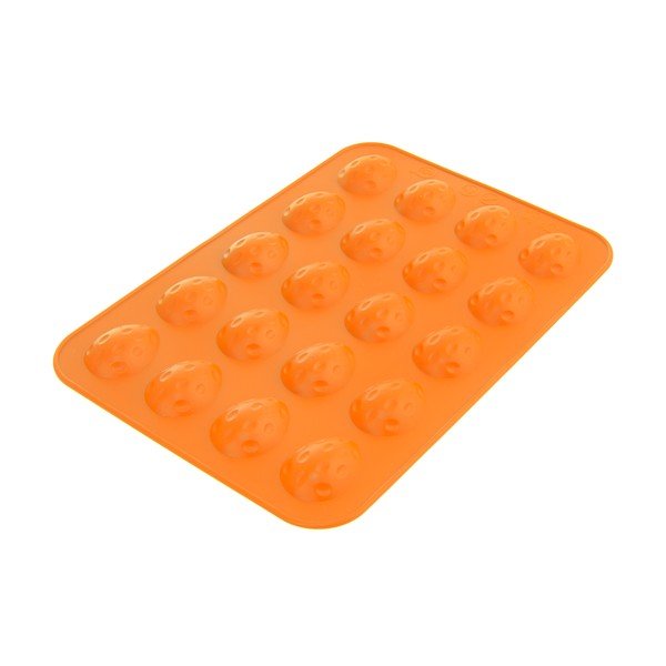 Silikonski model za božične piškote 18,5x27,5 cm – Orion-image-2