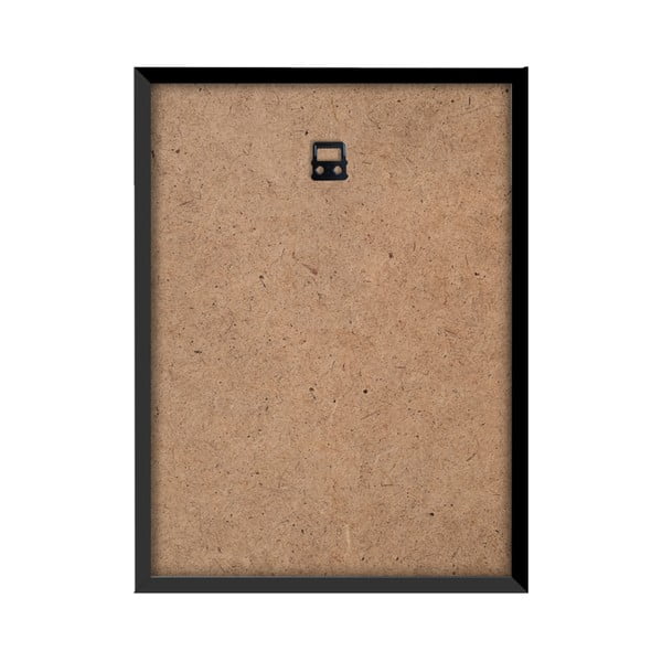 Otroška viseča dekoracija Modernpik Stars – Styler-image-1