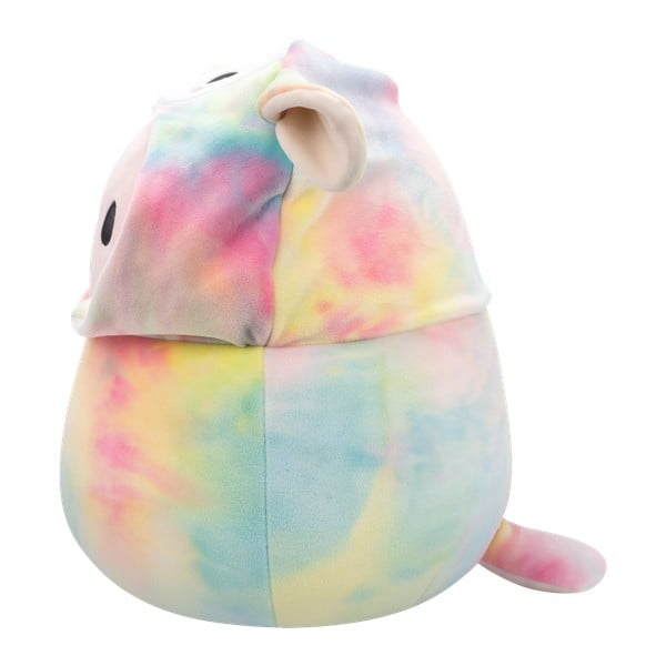 Plišasta igrača Peter – SQUISHMALLOWS-image-2