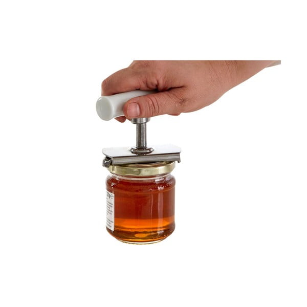 Odpirač kozarcev Bygone - Premier Housewares-image-1