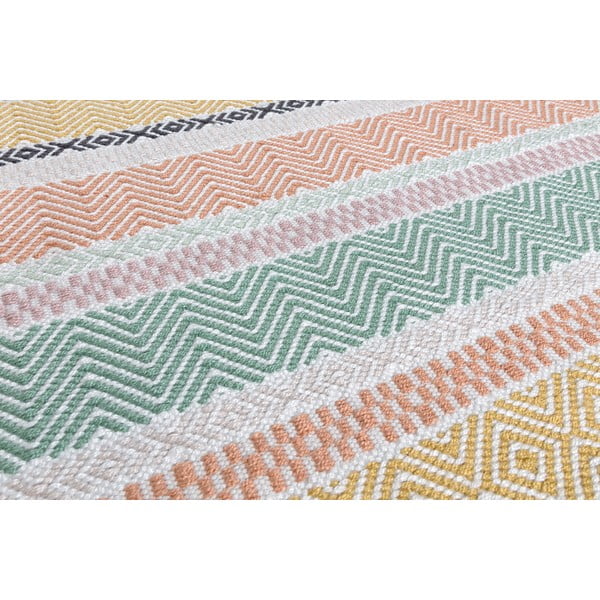 Preproga Asiatic Carpets Boardwalk, 120 x 170 cm-image-1