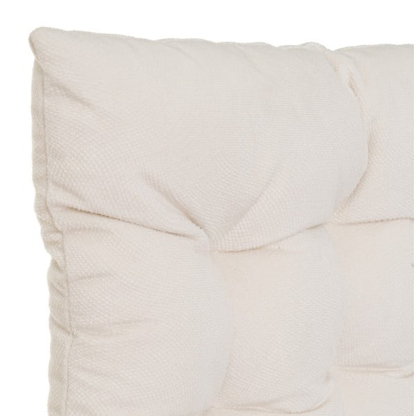 Sedežna blazina 40x40 cm Estela – Casa Selección-image-1