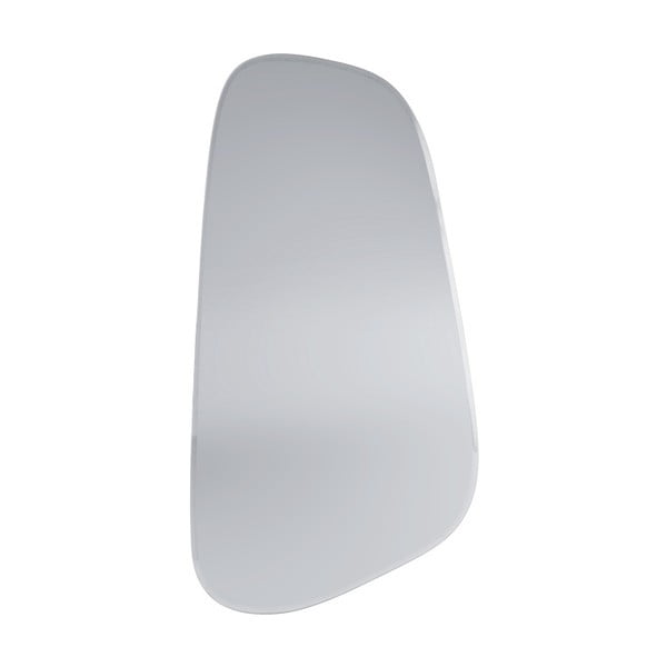 Komplet 3 ogledal v srebrni barvi PT LIVING Out of Balance-image-3