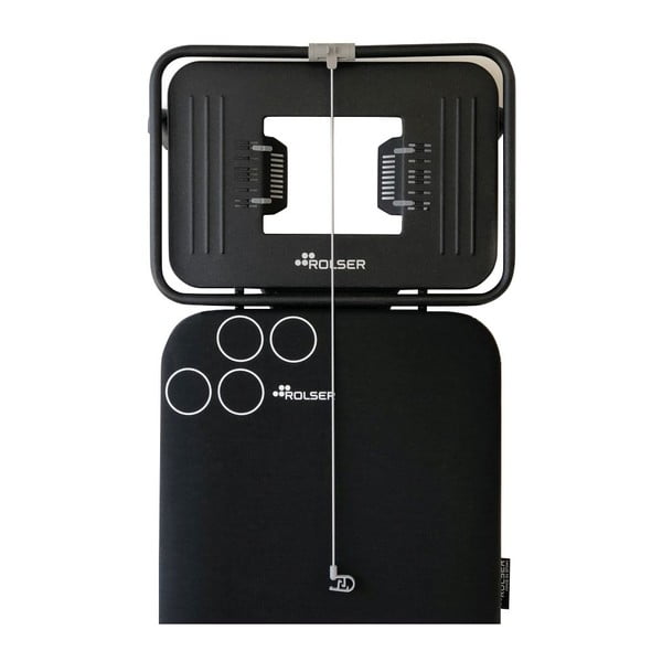 Likalna deska K-Tres – Rolser-image-2