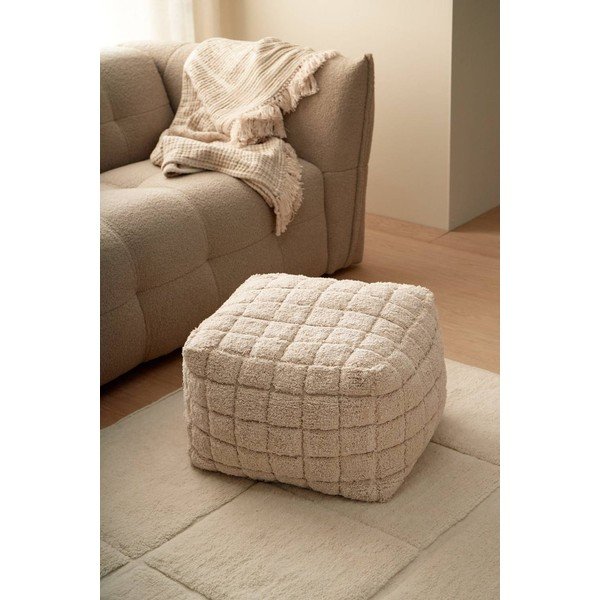 Kremno bel tabure Check – Ellos Home-image-1