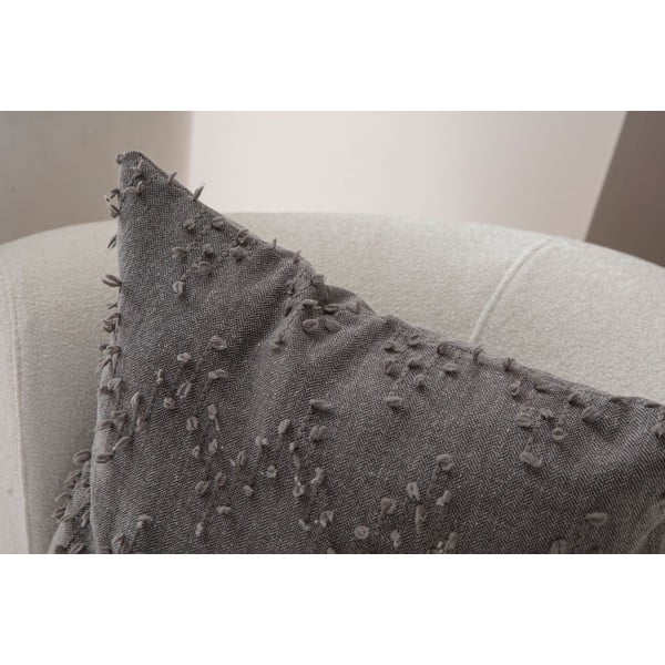 Prevleka za blazino 43x43 cm Tuffet – Mioli Decor-image-2