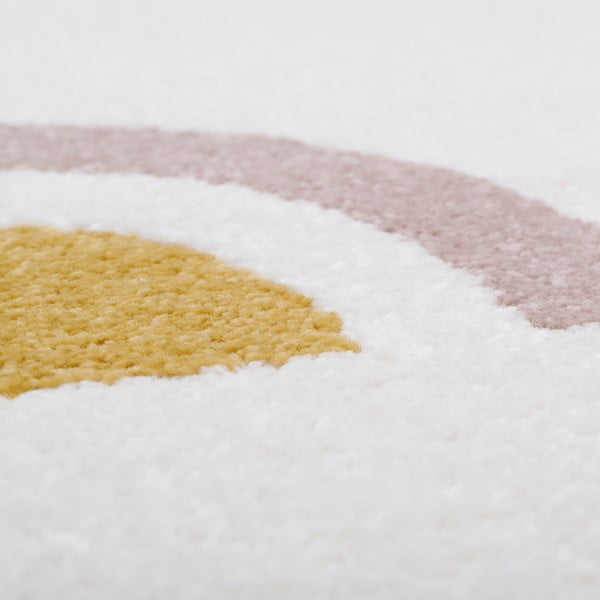 Otroška preproga Nattiot Mery, 120 x 170 cm-image-2