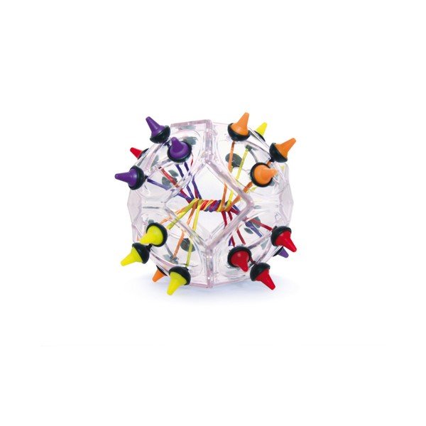 Miselna igra Brainstring Advanced – RecentToys-image-1