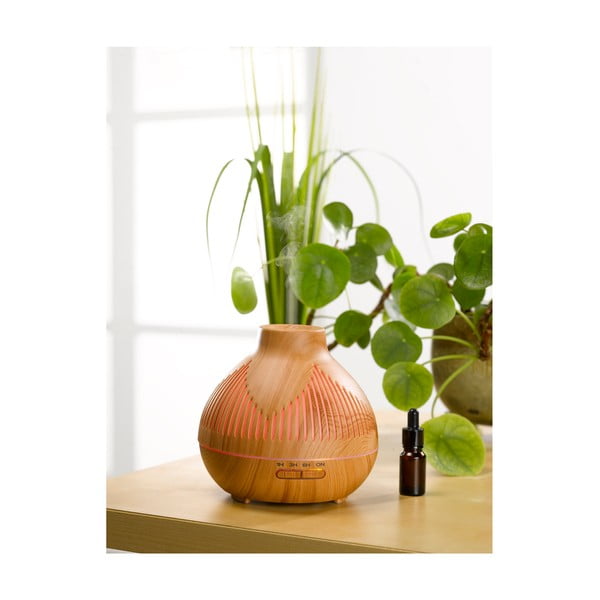 Električni difuzor Drop – Homéa-image-1