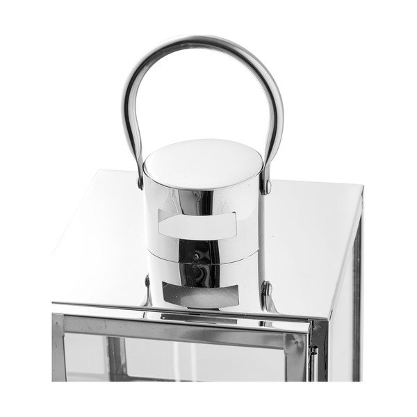 Steklene lanterne v kompletu 3 ks (višina 60 cm) Pota – House Nordic-image-4