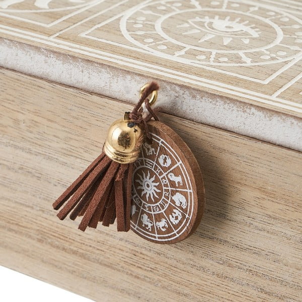 Organizator za nakit – Casa Selección-image-2