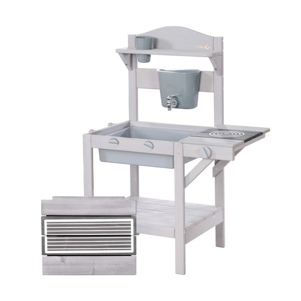 Otroška vrtna kuhinja – Roba-image-1