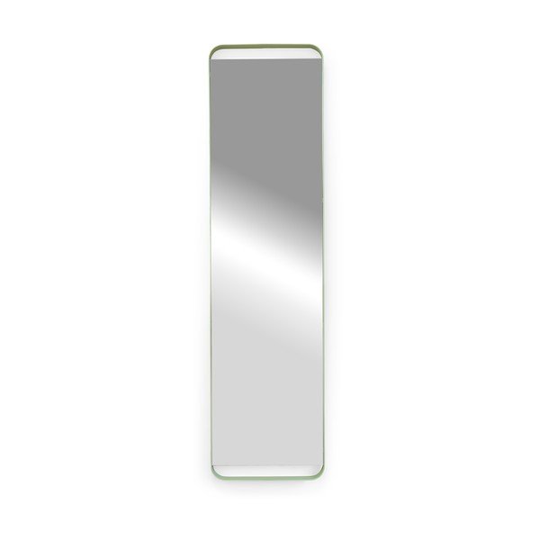Stensko ogledalo 46x175 cm Rex – Spinder Design-image-1