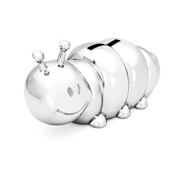 Hranilnik Caterpillar – Zilverstad-image-2