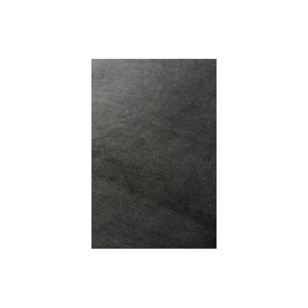 BePureHome Rodeo temno zelen podstavek za noge-image-3