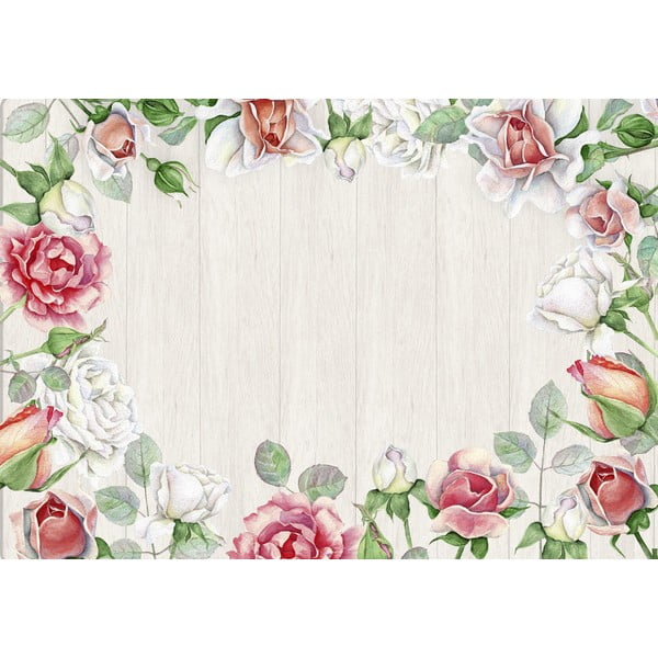 Kopalniške preproge v kompletu 2 ks 60x100 cm – Foutastic-image-2