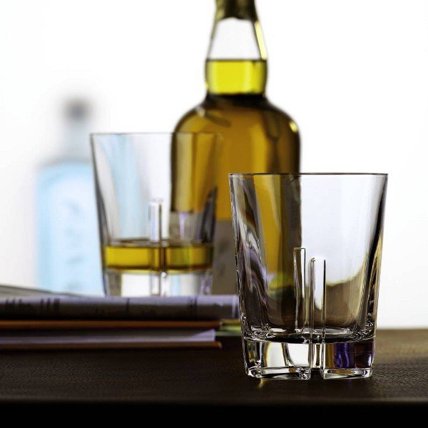 Kozarci v kompletu 4 ks 345 ml Havanna – Nachtmann-image-4
