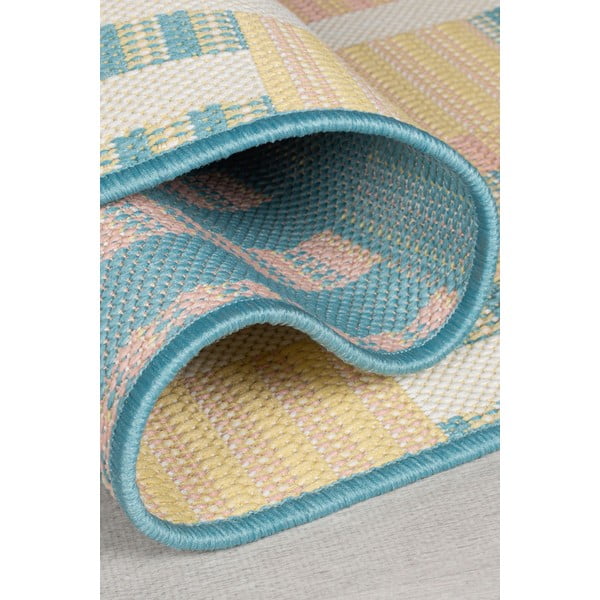 Zunanja preproga 160x230 cm Villa – Flair Rugs-image-2