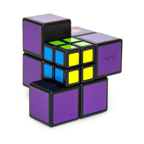 Miselna igra Pocket Cube – RecentToys-image-1