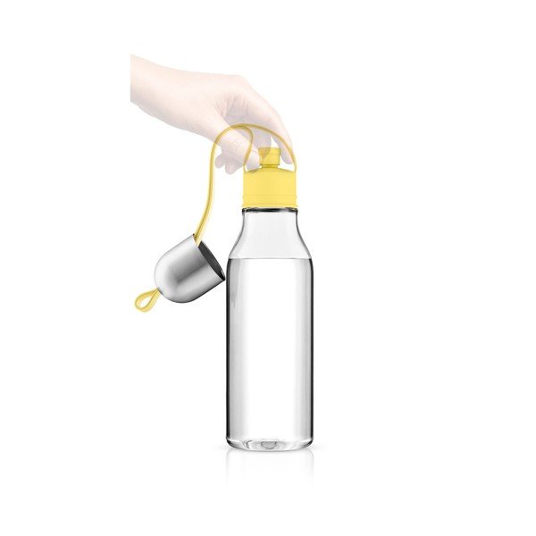 Športna plastenka Eva Solo Orange, 0,7l-image-1