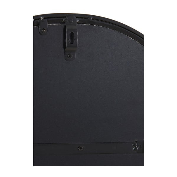 Stensko ogledalo 40x100 cm Libra – Light & Living-image-4