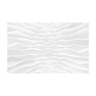 Tapeta velikega formata Bimago Origami Wall, 350 x 245 cm