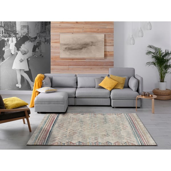 Preproga Universal Balaki Multi, 120 x 170 cm-image-1
