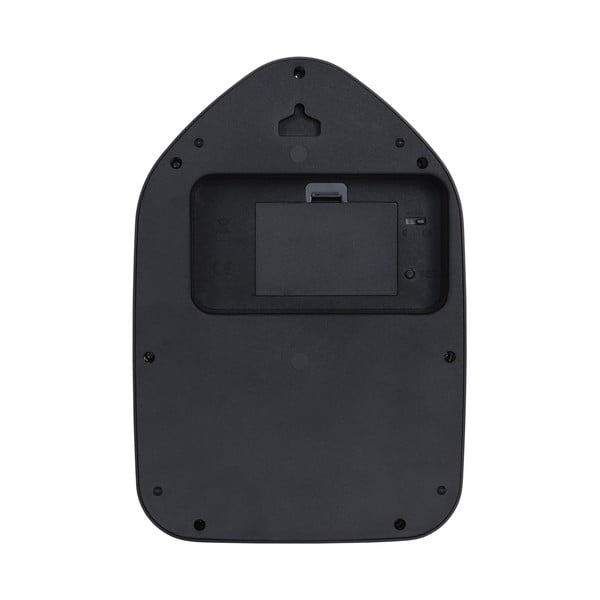 Stenska ura Modern Doggy – Karlsson-image-2