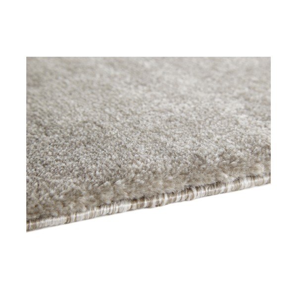 Siva preproga Elle Decoration Euphoria Vanves, 120 x 170 cm-image-3