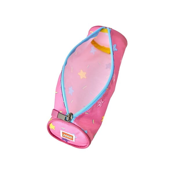 Peresnica Unicorn – LEGO®-image-1