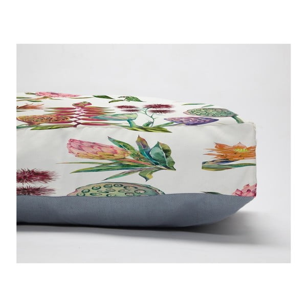 Sedežna blazina Madre Selva Flores Salvajes, 60 x 75 cm-image-2